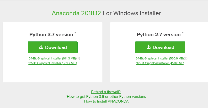 anaconda_download