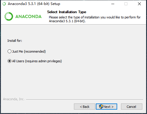 install_anaconda