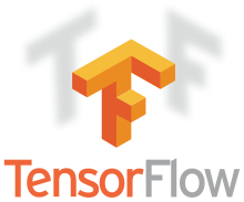 tensorflow_icon