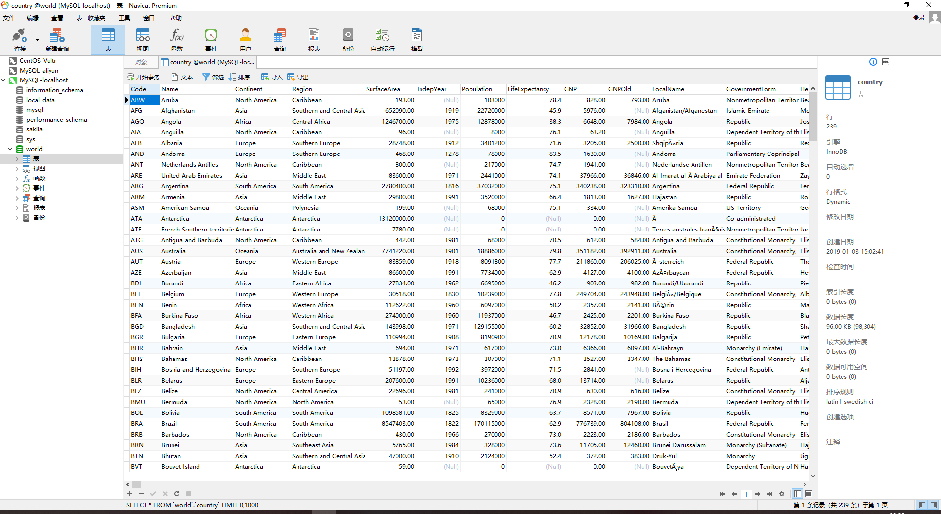datagrip mysql workbench datagrip mysql workbench