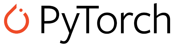 PyTorch-logo
